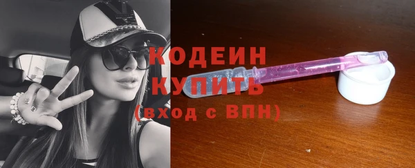 дживик Осинники