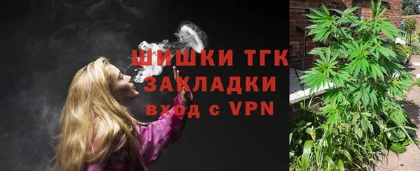 прущий лед Арсеньев