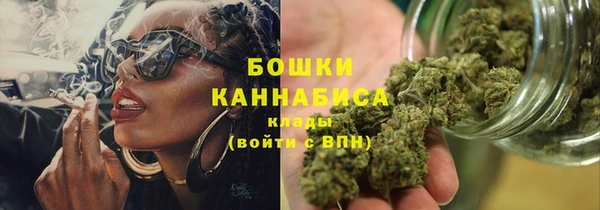 бошки Аркадак