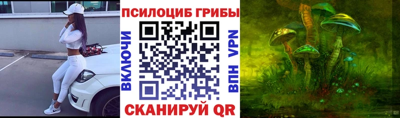Галлюциногенные грибы GOLDEN TEACHER как найти наркотики мега как войти Новая Ляля